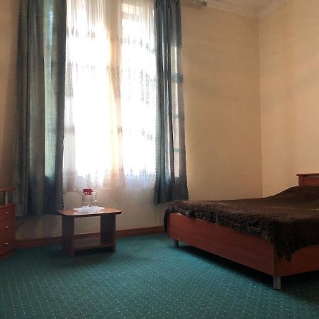 Гагрипш Курортный Комплекс กากรา ภายนอก รูปภาพ