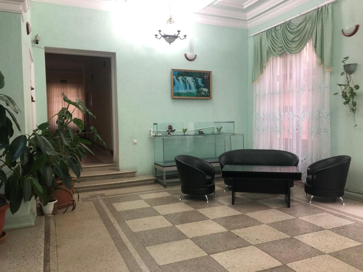 Гагрипш Курортный Комплекс กากรา ภายนอก รูปภาพ